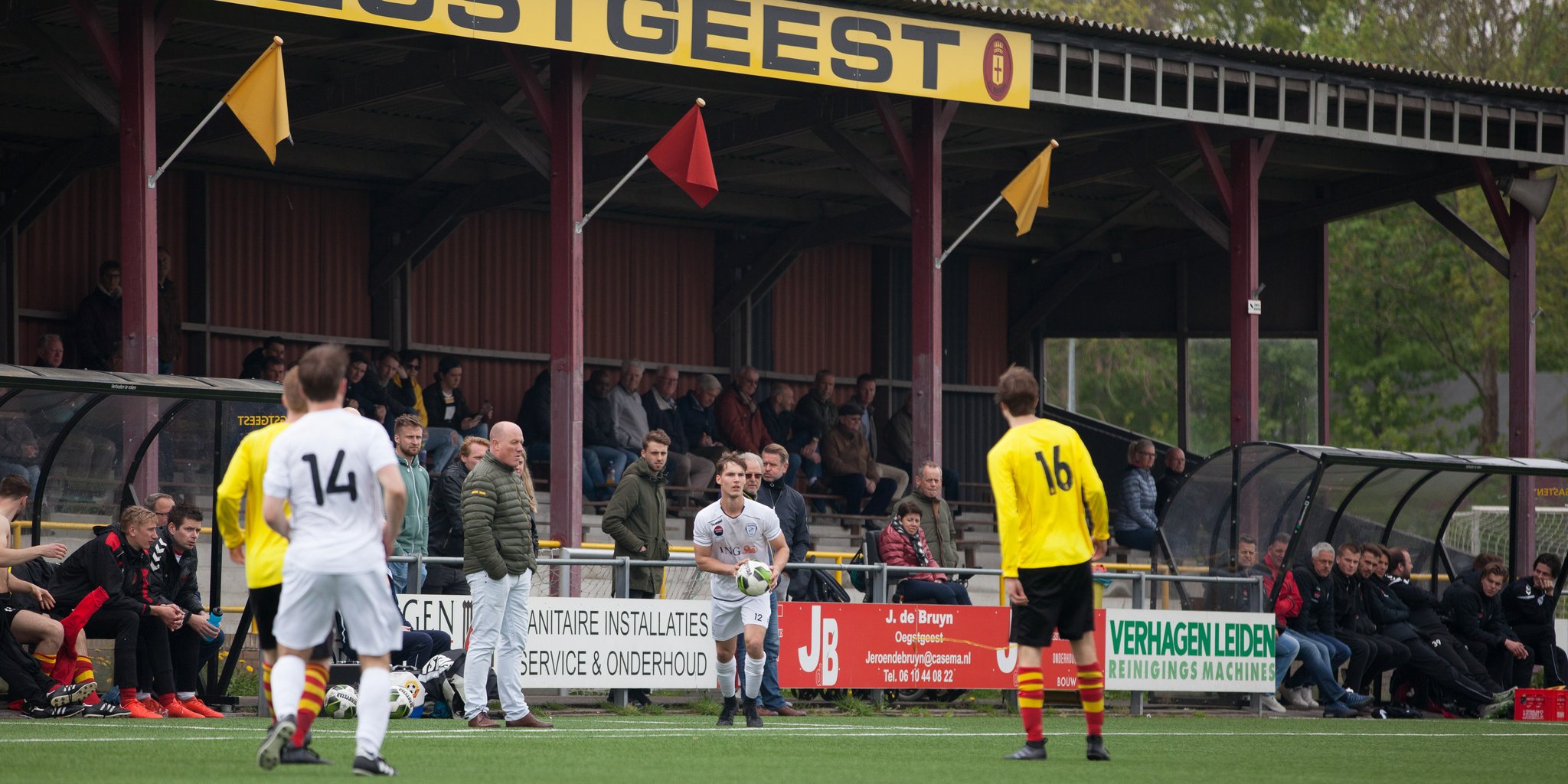 20180428 Oegstgeest-Meerburg-14.jpg